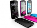  Nokia  Windows Phone     Mango