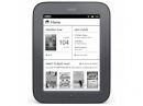 Barnes & Noble   Nook Reader    139 