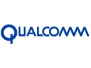 Qualcomm   iPhone  