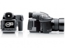 Hasselblad H4D-200MS:   200- 