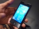  Windows Phone Mango