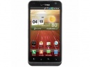 LG Revolution   Verizon