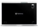 Gateway PT-A60W  PT-A60G  Acer Iconia Tab A500