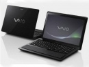    Sony VAIO F   Intel Sandy Bridge