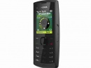   Nokia X1-01   