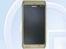 Nokia T7-00    N8-00 c Symbian Anna