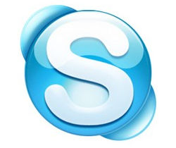 Skype