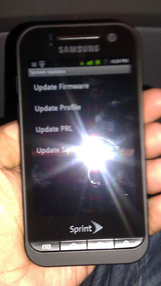 Samsung-SPH-d600-1 Samsung-SPH-d600-1