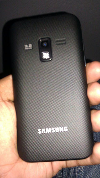 Samsung-SPH-d600-2 Samsung-SPH-d600-2