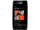 WP7- Nokia    2-3 