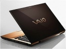   Sony:  Sony VAIO SA  VAIO F  3D-