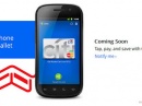 Google   Google Wallet  Google Offers