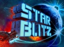 Glu    Star Blitz  iOS