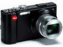   V-Lux 30   Leica