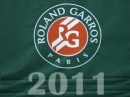 Roland-Garros 2011      Android
