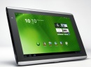  Acer Iconia Tab A500    v1.141.07