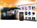  Android    Google Music