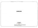  FCC    Samsung WiFi Galaxy Tab 10.1,   GT-P7310