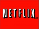 Netflix     Android-