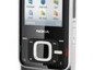 29  Nokia  N81