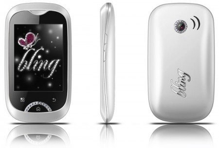 115281_micromax-bling