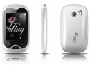 Micromax Bling-2   Android   