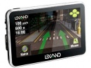     : Lexand Si-530