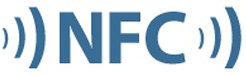 NFC