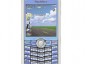   BlackBerry Pearl 2   