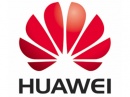    Huawei  WP7-