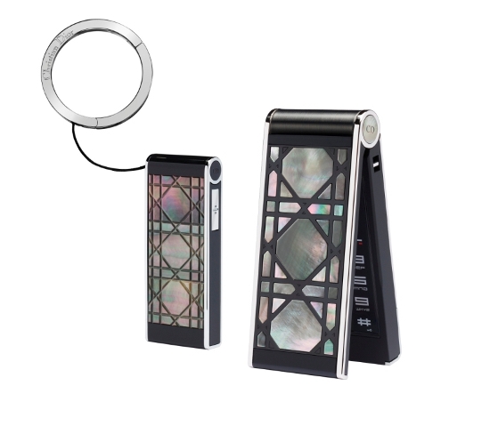 Dior Phone