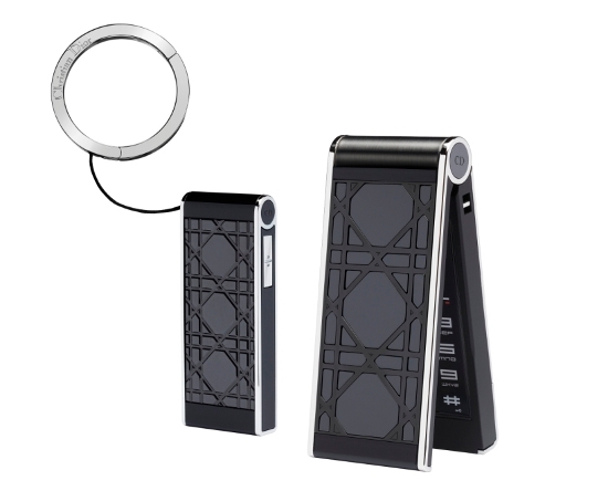 Dior Phone