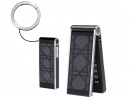     Dior Phone