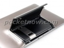   - ASUS PadFone