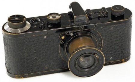 05-Leica-0-Serie-Nr107
