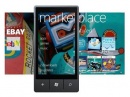 Microsoft       WP7