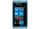Nokia      Windows Phone