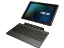Asus Eee Pad Transformer   Android 3.1