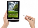 Asus Eee Pad MeMo   3D IPS 