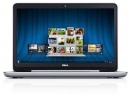        DELL POWERFUL XPS 15Z