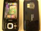  Nokia N81   