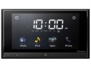 Pioneer AppRadio   iPhone 4  