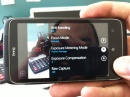   WP7- HTC  12 