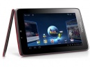 Computex 2011:  2-  ViewPad 7x