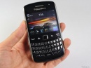 BlackBerry Curve 9370 (Apollo)    