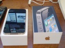 iPhone 5   2012 