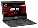 Computex 2011: 17-   ASUS ROG G74Sx 3D
