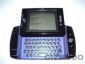   Sidekick Motorola Zante