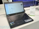  Computex    Acer TravelMate 8481