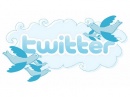 Twitter      